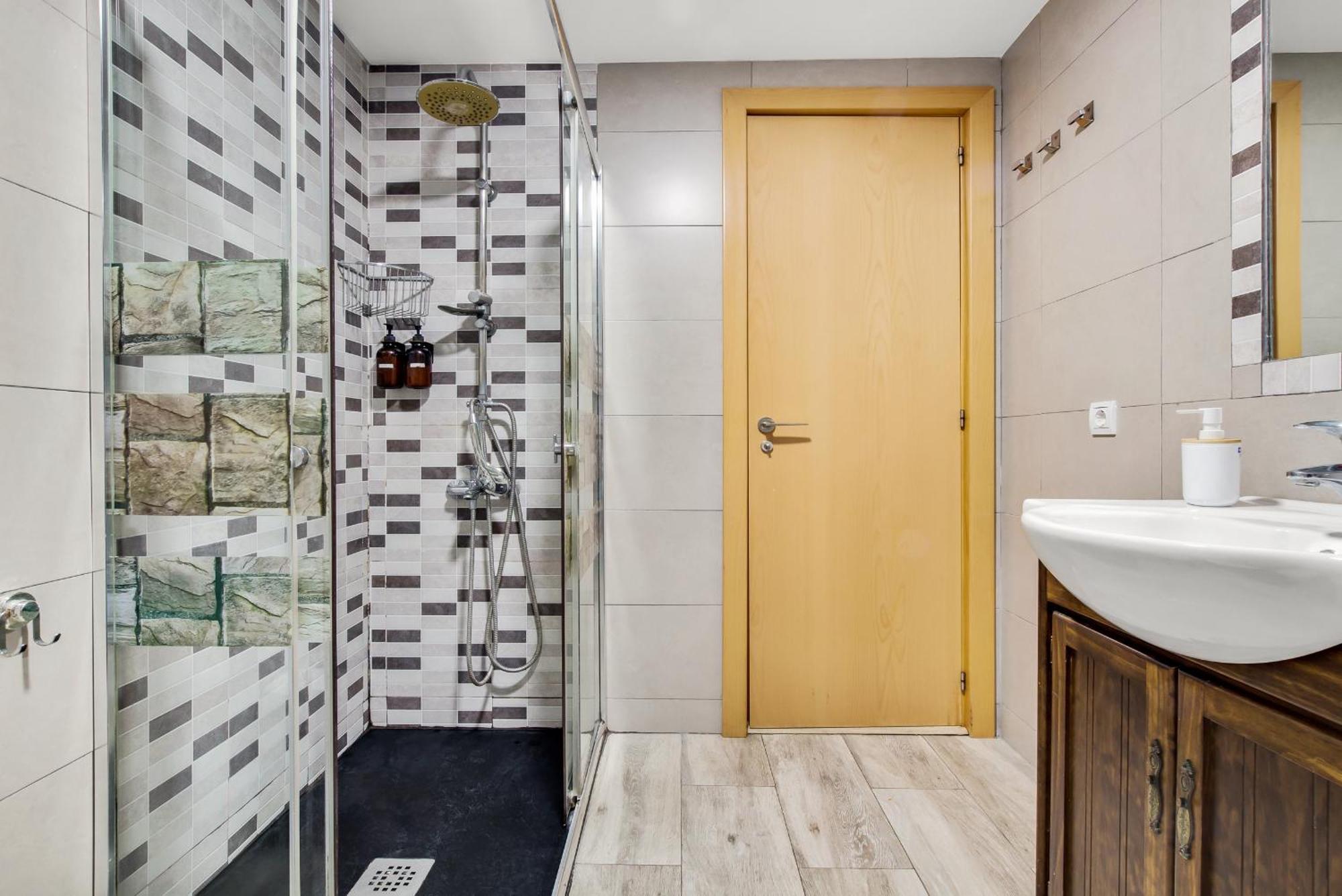 Los Nidos 603 By Ivi Real Estate Torremolinos Luaran gambar